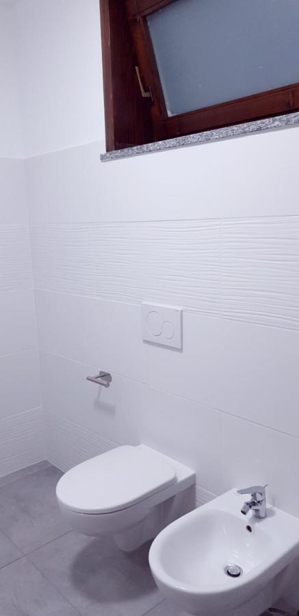 Holiday Residence With Private Garden Εξωτερικό φωτογραφία