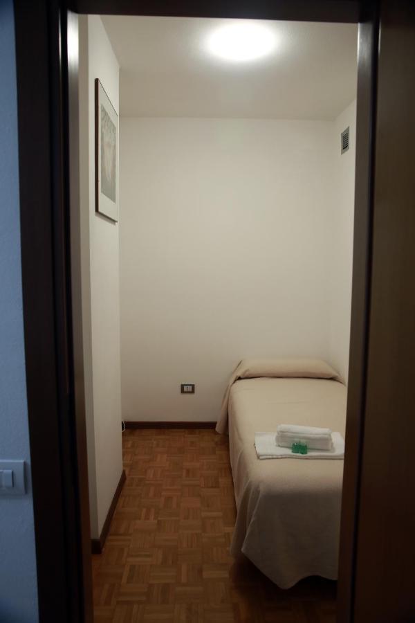 Holiday Residence With Private Garden Εξωτερικό φωτογραφία